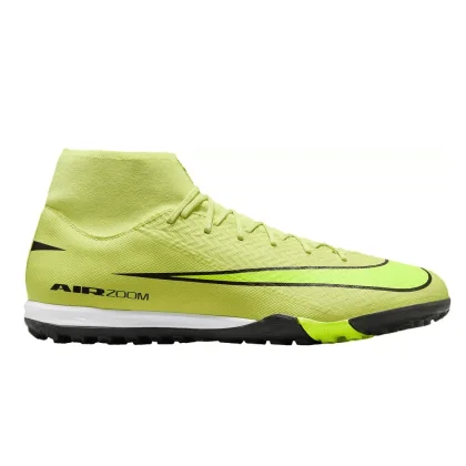 Nike Mercurial Superfly 10 Academy TF - 40,5