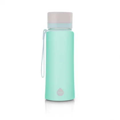 Palack EQUA Ocean, 600 ml