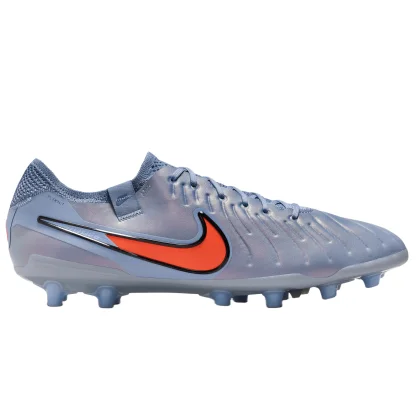 Nike Tiempo Legend 10 Elite AG-Pro - 45,5