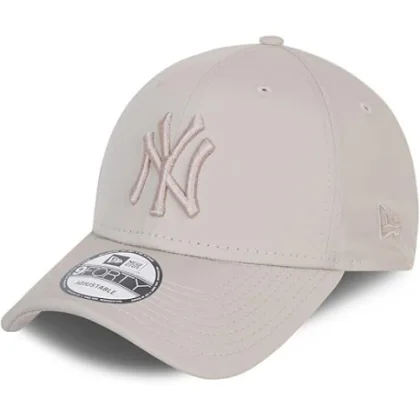 Férfi sapka NEW ERA 940 MLB mens tonal NEYYAN