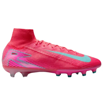 Nike Mercurial Superfly 10 Elite AG-Pro - 38