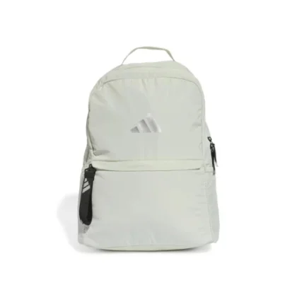 Hátizsák ADIDAS SP BP PD LINGRN SILVMT