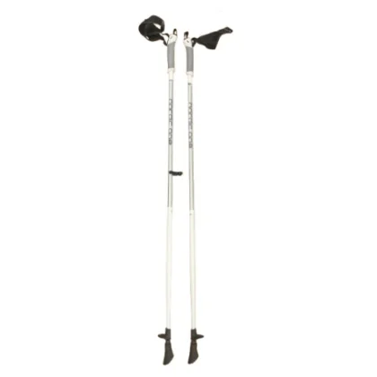 Nordic walking botok HIGH