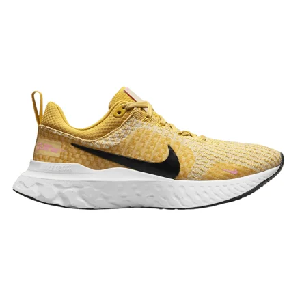 Nike React Infinity Run FK 3 - 42,5