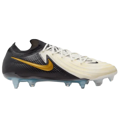 Nike Phantom GX 2 Elite SG-Pro AC - 42,5