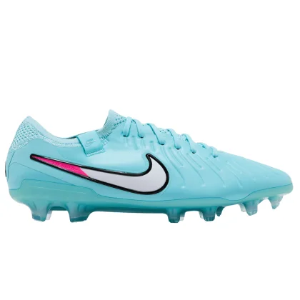 Nike Tiempo Legend 10 Elite FG - 45