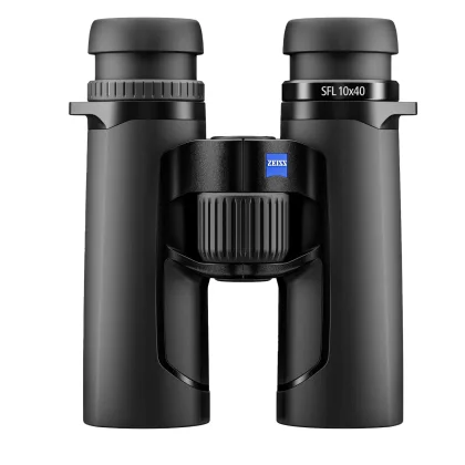 Távcső Zeiss Victory SFL 10x40