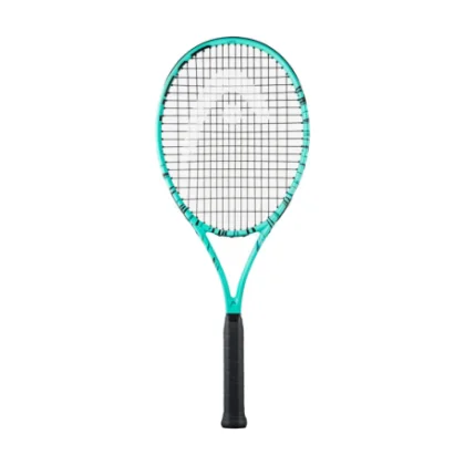 Teniszütő kezdőknek HEAD MX Spark COMP (mint) - SC 20