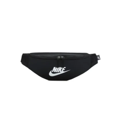 Deréktáska NIKE NK HERITAGE WAISTPACK - FA21