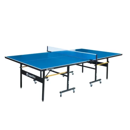 Kültéri ping-pong asztal inSPORTline OUTDOOR 300