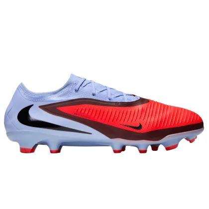 Nike Phantom 6 Low Pro FG - 39