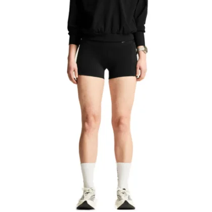 Női edzőnadrágok CRAFT Essence Hotpants 3 W