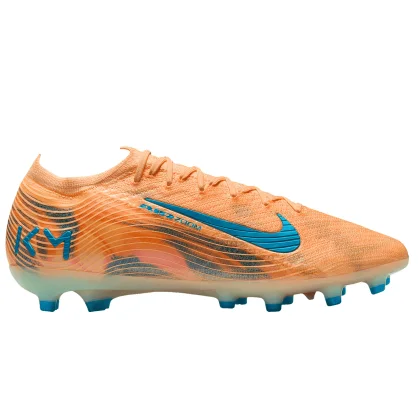 Nike Mercurial Vapor 16 Elite 'Kylian Mbappé' AG-Pro - 44