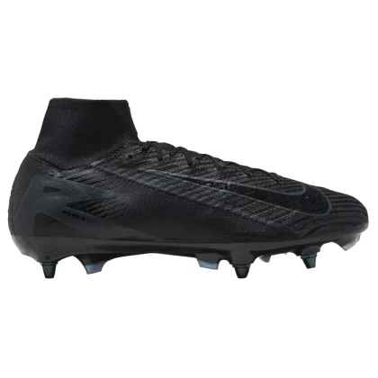 Nike Zoom Mercurial Superfly 10 Elite SG-Pro - 44