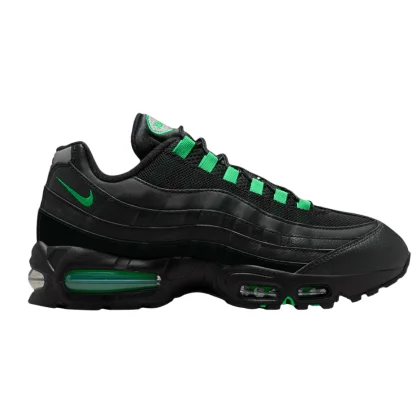 Nike Air Max 95 - 42