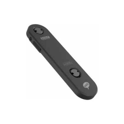 Kerékpáros riasztó és helymeghatározó KNOG Scout Alarm & Locator