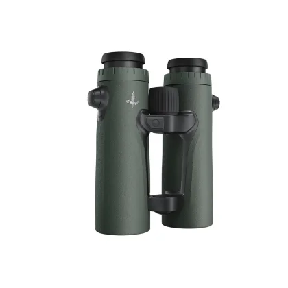 Távcső Swarovski EL RANGE 8x42 Orange TA távolságmérővel
