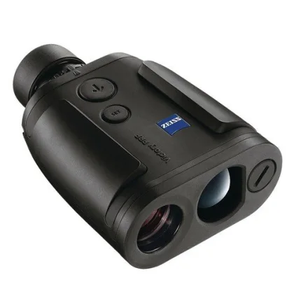 Lézeres távolságmérő Zeiss Victory 8x26T* PRF