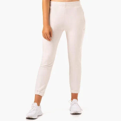 Adapt Ivory női melegítőnadrág – Ryderwear