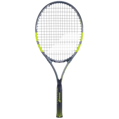 Teniszütő BABOLAT CARLITOS JR 26
