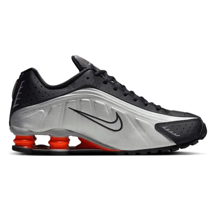 Nike Shox R4 - 41