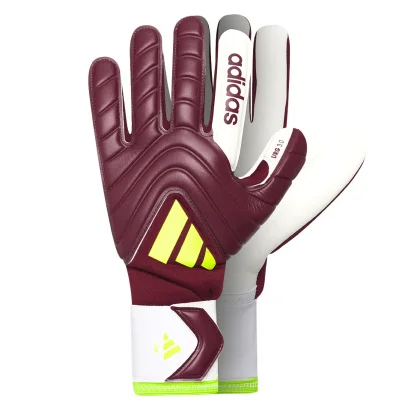 Adidas Copa League kapuskesztyű - 11