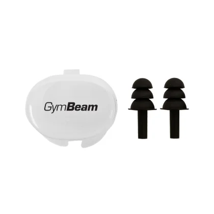GymBeam Ear Plugs Protector