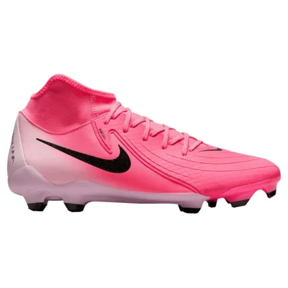 Nike Phantom Luna 2 Academy FG/MG - 45,5