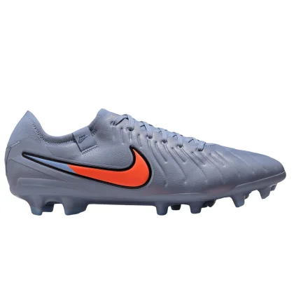Nike Tiempo Legend 10 Pro FG - 43