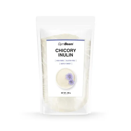GymBeam Chicory inulin