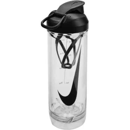 Shaker NIKE HYC TR SHAKER BTL CL BK BK
