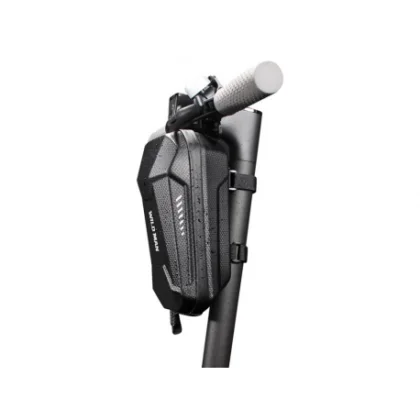 Rollertáska PAPAYAS Scooter bag M