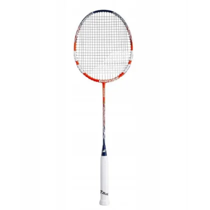 Haladó tollaslabda ütő BABOLAT SPEEDLIGHTER