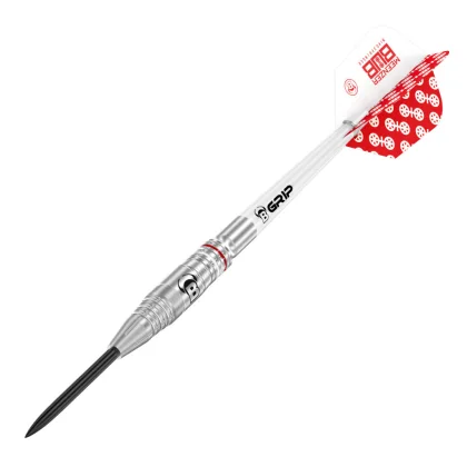 dart nyíl Bull’s steel Niko Springer 24gr 90%