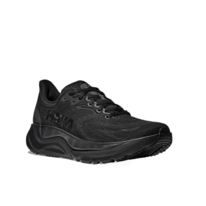 Férfi futócipők HOKA Arahi 8 M black black