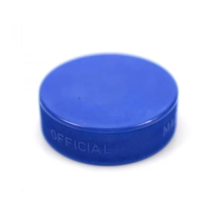 Puck VEGUM Puk BLUE