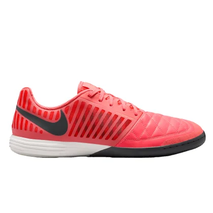 Nike LunarGato II IC - 36,5