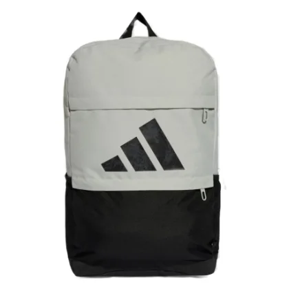 Hátizsák ADIDAS MOTION LOGO WONSIL BLACK