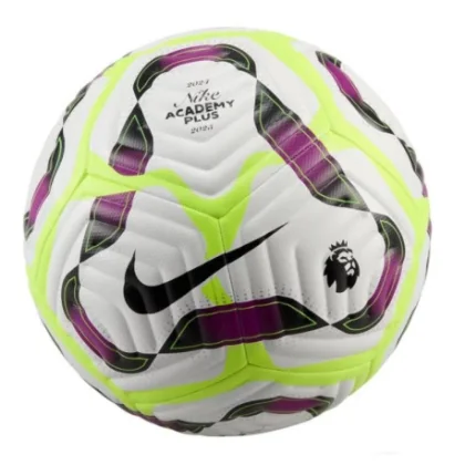 Futball labda NIKE PL NK ACADEMY PLUS- FA24