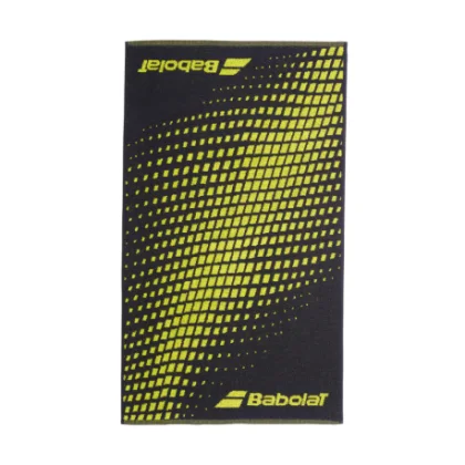 Törölköző BABOLAT MEDIUM TOWEL