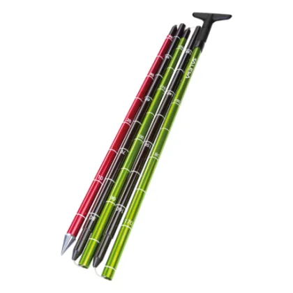 Síelés sonda SALEWA LIGHTNING 240 PROBE
