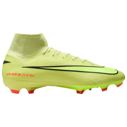 Nike Mercurial Superfly 10 Pro FG - 45