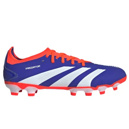 Adidas Predator Pro MG/FG - 44 ⅔