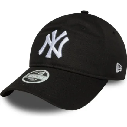 Női sapka NEW ERA 920W MLB League essential 9twenty NEYYAN