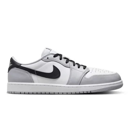 Nike Air Jordan 1 Low OG - 38