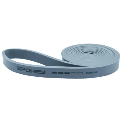Expander SPOKEY POWER MEDIUM 15-23 kg