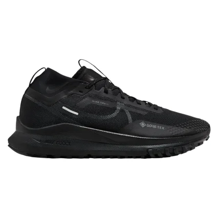 Nike React Pegasus Trail 4 GTX - 39