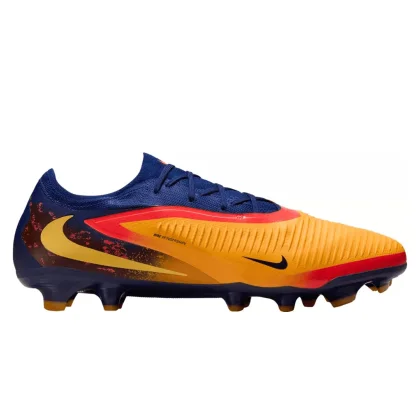 Nike Phantom 6 Low Pro 'Erling Haaland' FG - 38,5