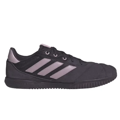 Adidas Copa Gloro IN - 44