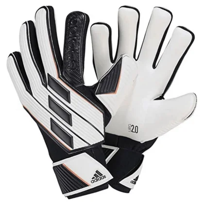 Adidas Tiro Pro kapuskesztyű - 10